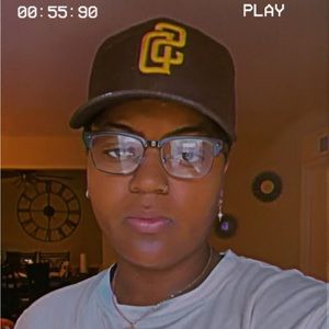 Meet your Posher, Elaishe